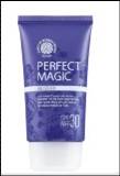 Lotus Perfect Magic BB Cream[WELCOS CO., L... Made in Korea